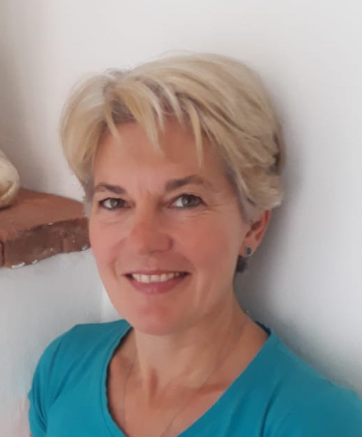 Bild von Elisabeth Harringer